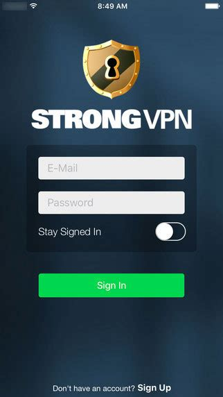 Super Vpn Download Pc