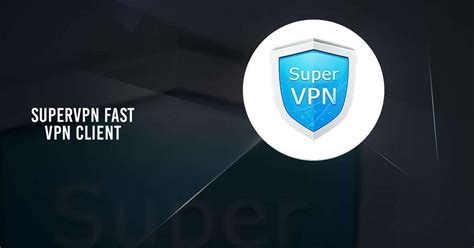 Golden Frog Vyprvpn