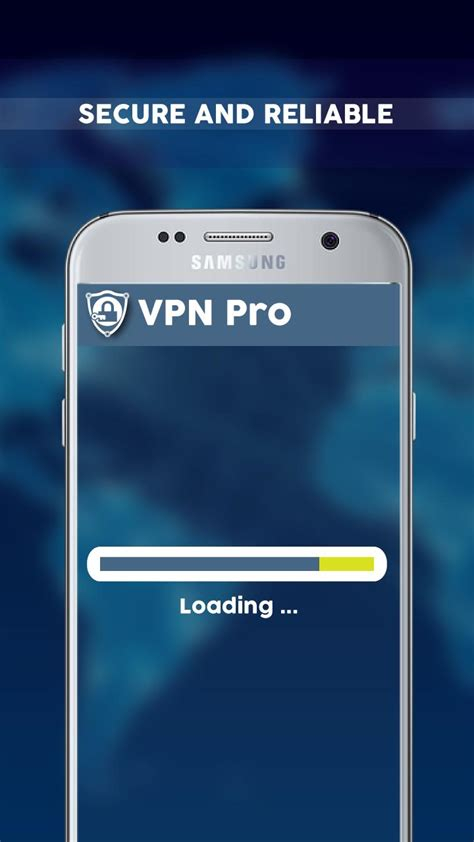 Vpn India Free