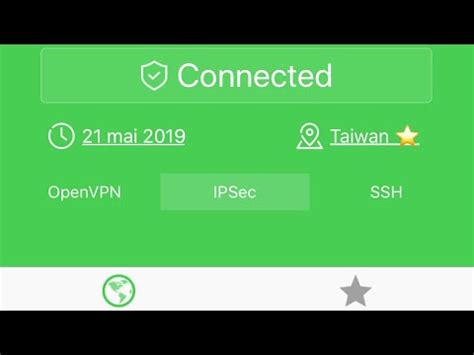 Free Vpn Full Version For Pc