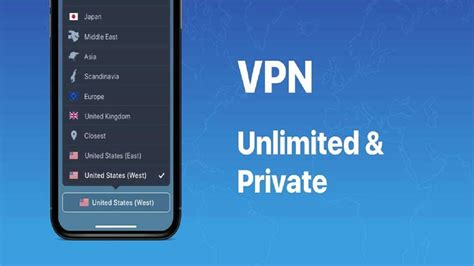 Trustworthy Vpn