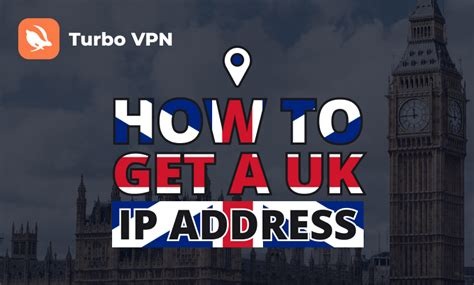 Vpn Ip Android