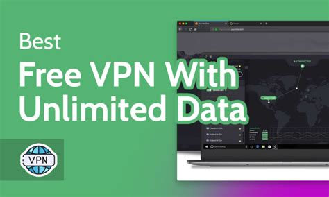 Free Vpn For India Server