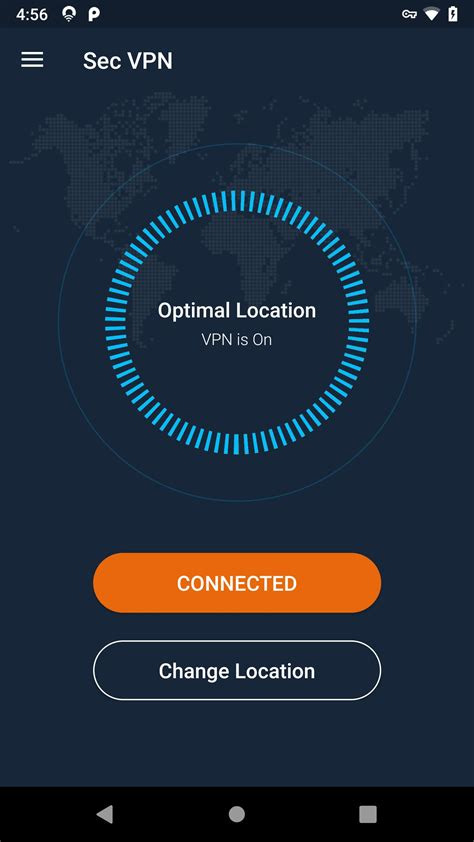 Is Vpn Safe For Iphone