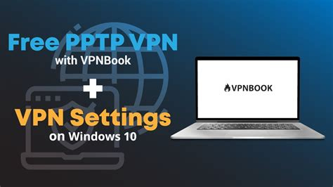 Advanced Vpn