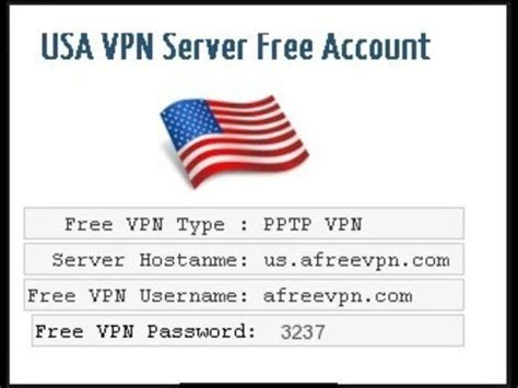 Explain Vpn With Diagram