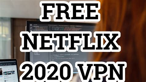 Best Free Vpns For China