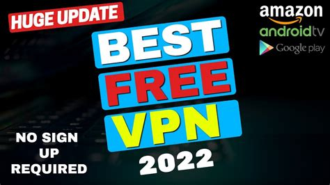 Best Vpn Ipad