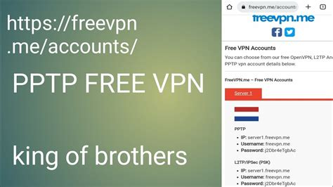 Vpn Best 2019