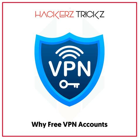 What Is Avast Vpn