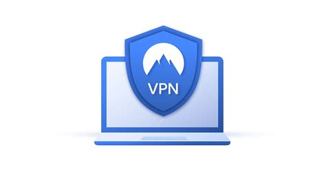 How To Setup Vpn Iphone 6