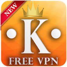 Vpn Apk File