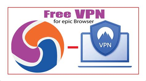 Reputable Vpn