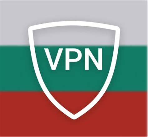 Vpn Device