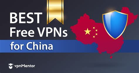 Vpn Software Reviews