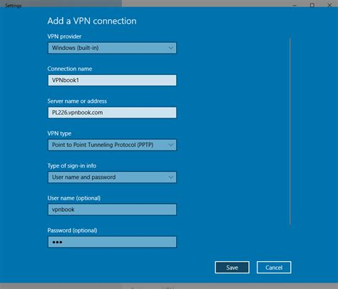 Express Vpn Free Trial 7 Days