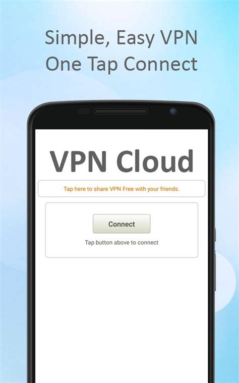 Vpn Stream