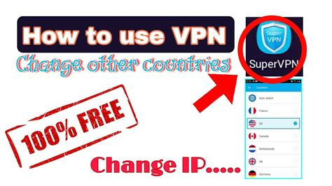 Express Vpn For Android Download