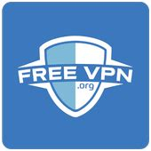 Need A Vpn