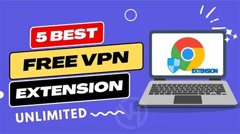 System Vpn