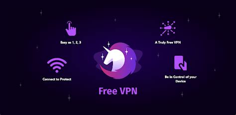 Avast Secureline Vpn Android License