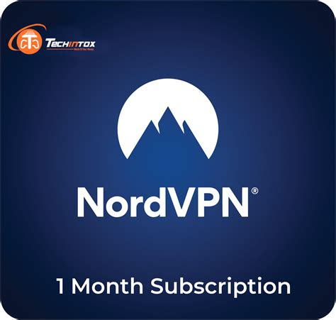 Cloud Vpn Apk