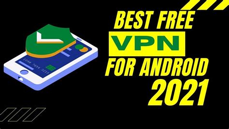 Fast Pptp Vpn