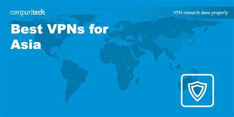 Fast Free Pptp Vpn