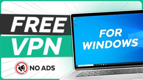 Purevpn Free Trial Download