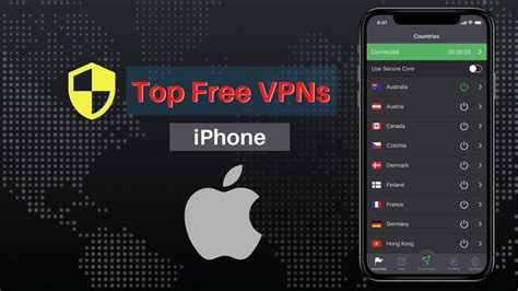 Why Use A Vpn