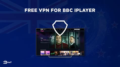 5 Vpn For Android Download