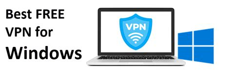 De Beste Vpn