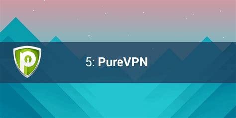 Top Vpn Ios