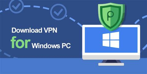 Cheap Vpn Monthly