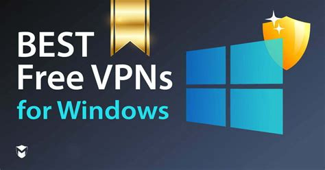 Vpn Expansion