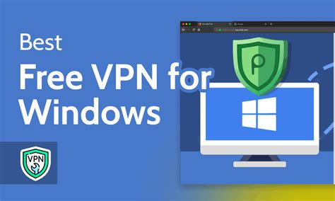 Vpn Private App