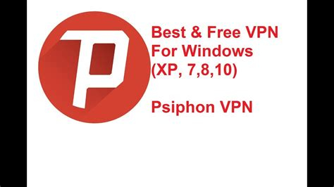 Vpn Master Free Download Iphone