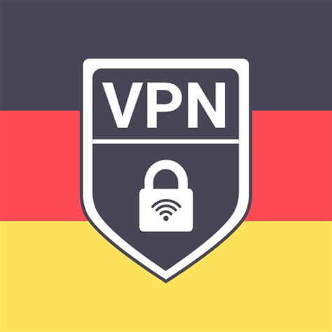 Vpn Review 2015