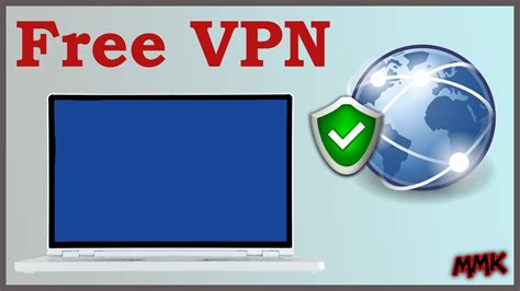 China Vpn Service