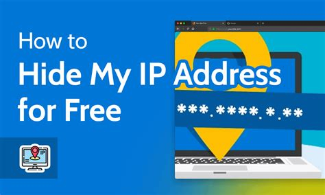 Best Free Vpn Software