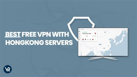 Vpn Torrenting Safe