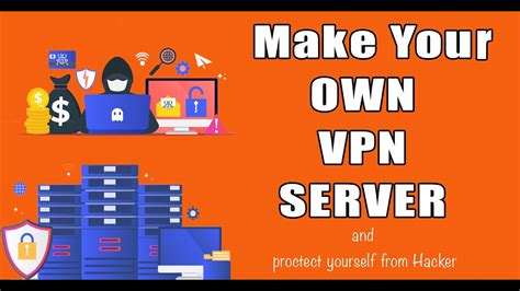 Is Onavo Vpn Safe