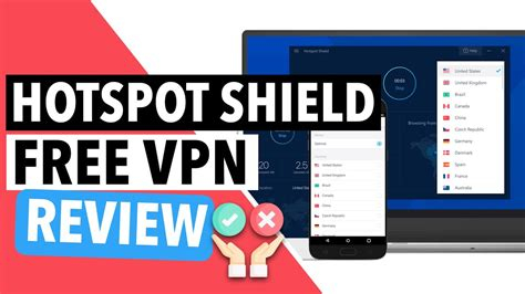 How Do I Setup A Vpn On My Phone