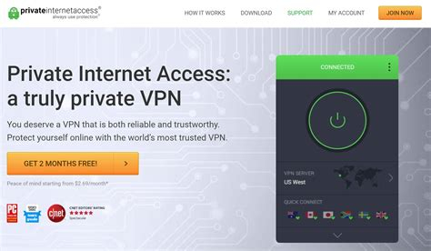 Norton Vpn For Pc