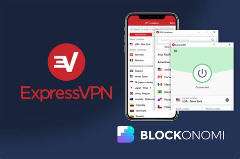 Vpn Not Secure