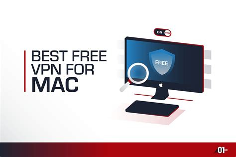 Vpn Ios Free