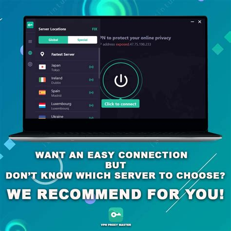 Best Vpn To Buy