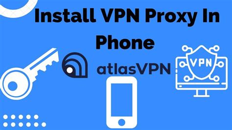 Ios Vpn Per App