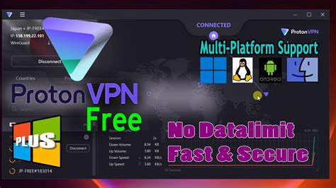 How To Setup Vpn On Mac