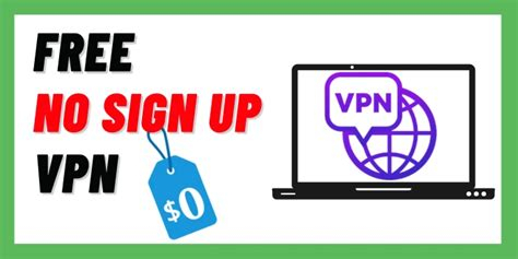 What Is Vpn Stand For